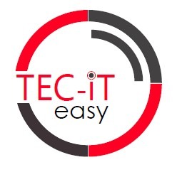 TEC-IT-EASY logo